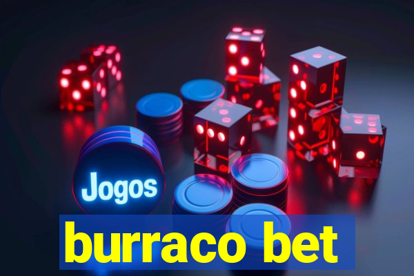 burraco bet